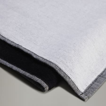 Y-3 Beach Towel