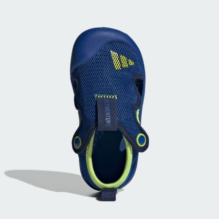 Altaventure 3 Shoes Kids