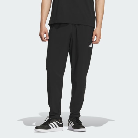 Value Range Woven Pants