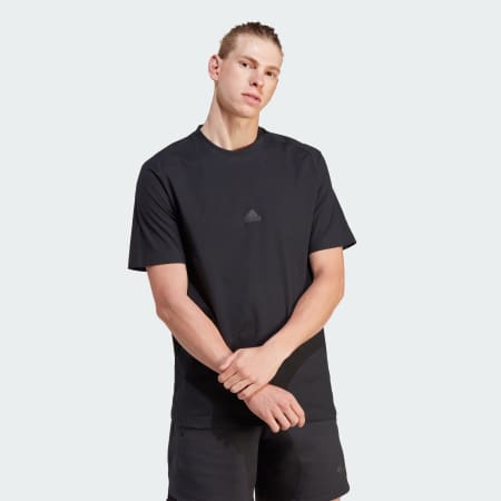 adidas Z.N.E. Tee