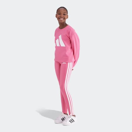 Essentials Leggings Kids