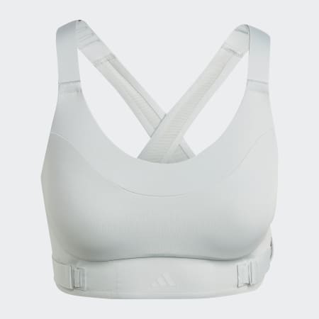 Collective Power Fastimpact Luxe High-Support Bra