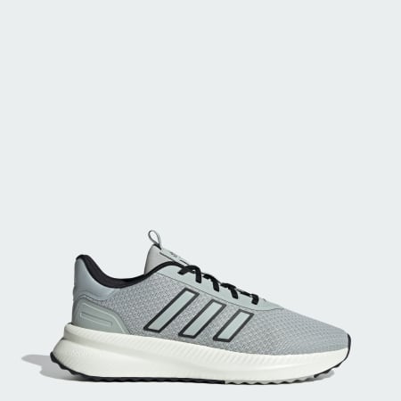 X_PLR Path Shoes