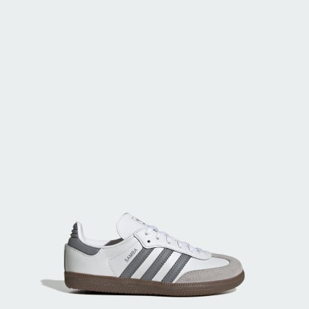 Chaussure Samba OG Enfants