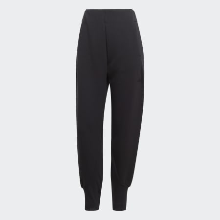 Z.N.E. Pants