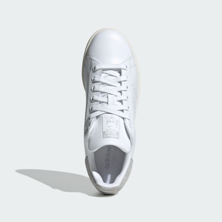 Stan Smith Shoes