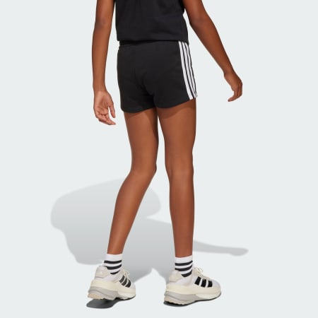 Short Essentials Enfants