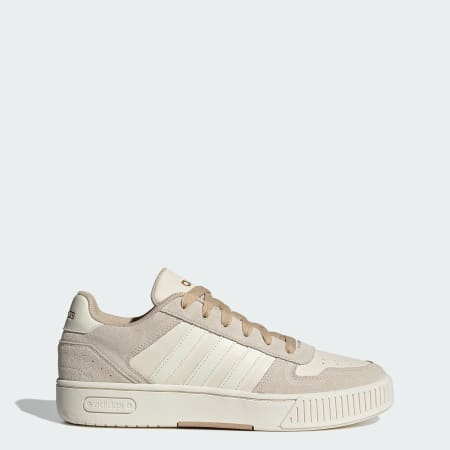 D-Pad Classic Basketball Shoes