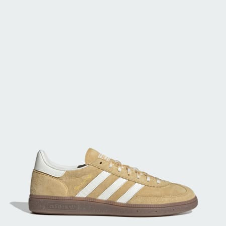 Handball Spezial Shoes