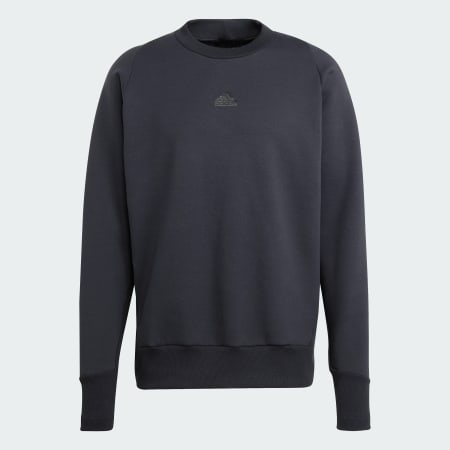 كنزة adidas Z.N.E. Premium