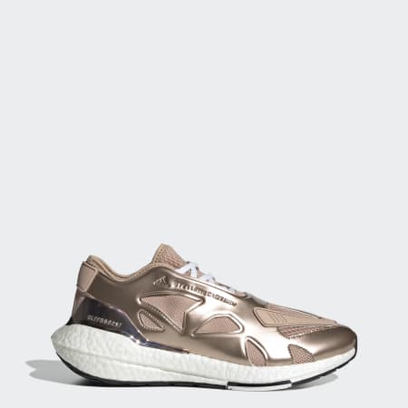 ADIDAS BY STELLA McCARTNEY ULTRABOOST 22 trainers GX7832-aspeme