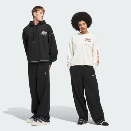 מכנסי טרנינג Santa Monica