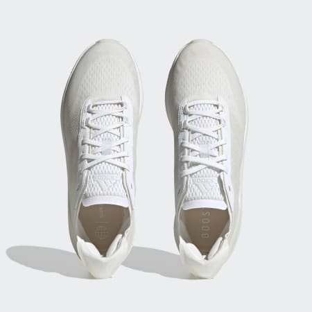 adidas Women s White Sneakers Shoes adidas Egypt