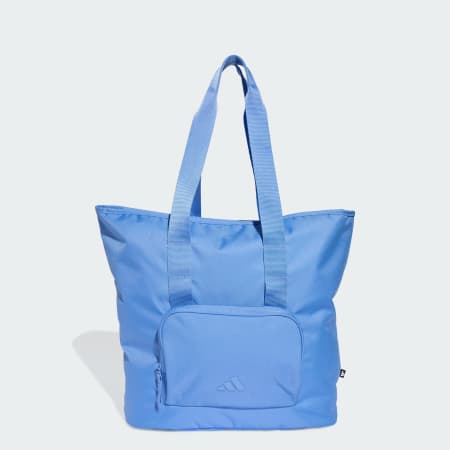 Geanta tote Prime adidas