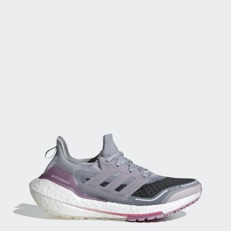 adidas women ultra boost 21