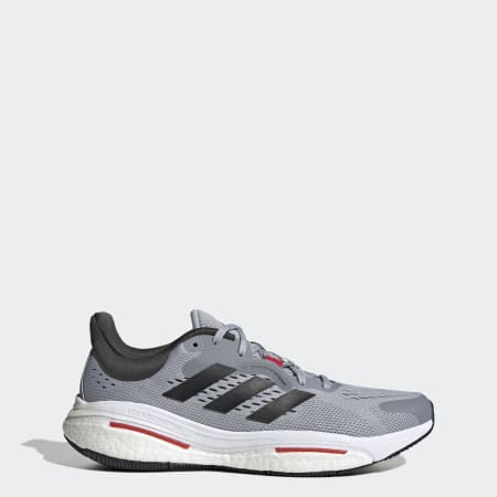 Chaussures adidas 2025 homme soldes