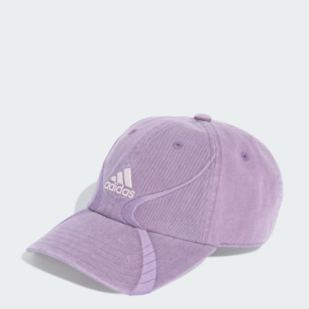 Adilenium Season 4 Cap