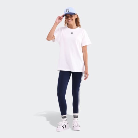 Essentials Slim T-Shirt