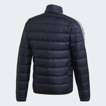 puffer jacket total sports