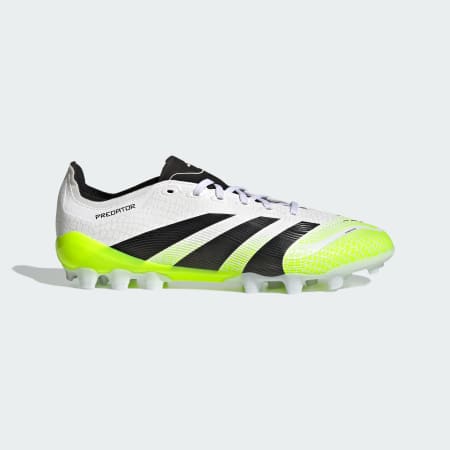 Predator League 2G/3G Artificial Grass Boots