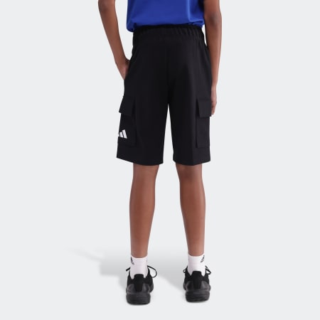 Essentials Cargo Shorts Kids