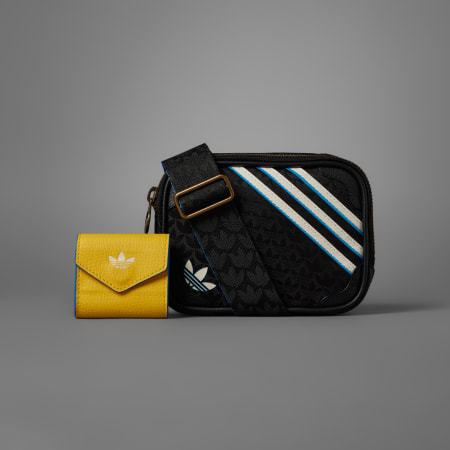 adidas Women's Bags | adidas Egypt