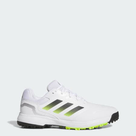 Pantofi de golf Traxion Response, fără crampoane