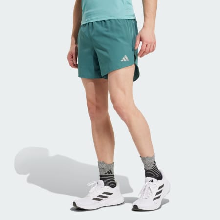 Run It Shorts