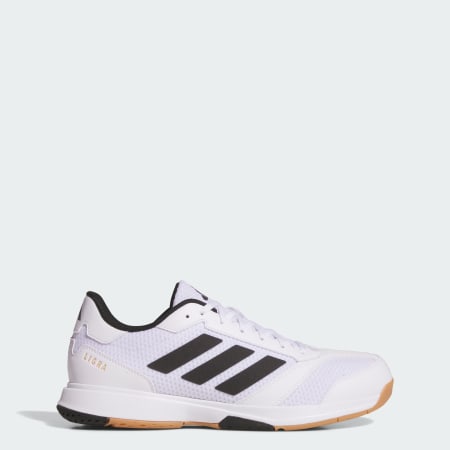 حذاء Ligra 8 Indoor