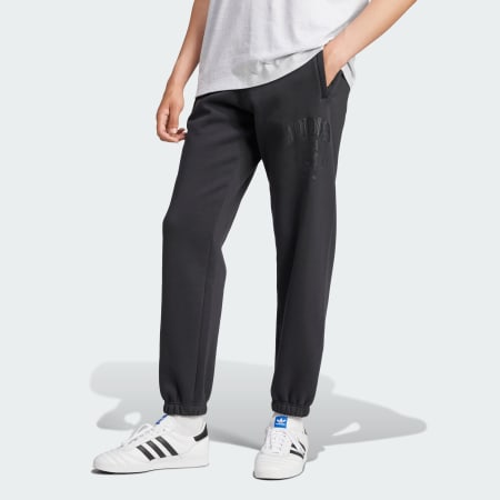 VRCT 1 Pants