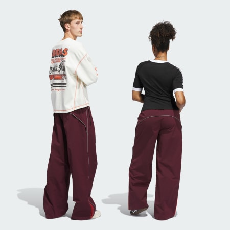 מכנסי Venice Wind