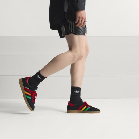 Tenisice Jamaica Handball Spezial