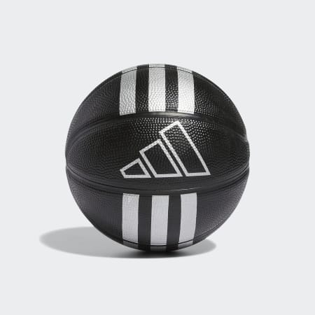 Adidas sports equipment online