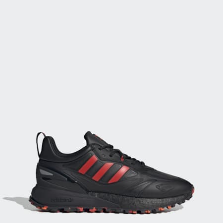 adidas ZX Shoes and Sneakers | adidas EG