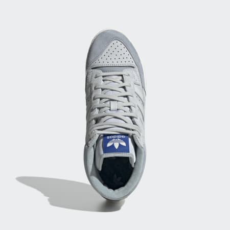 Tenis Centennial 85 Hi