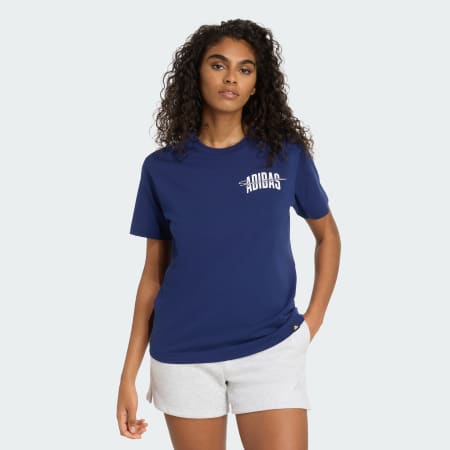 tricou cu imagini Collegiate