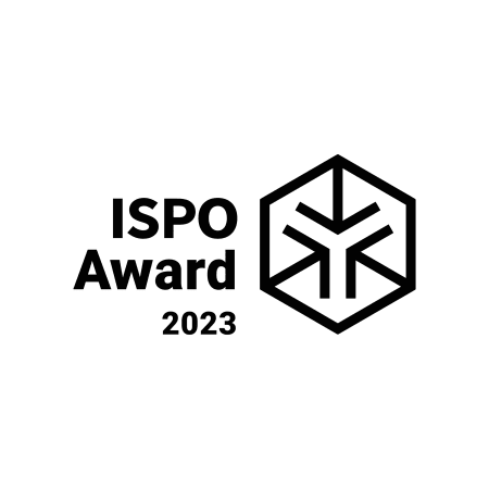 Terrex Xperior Light Windweave Jacket