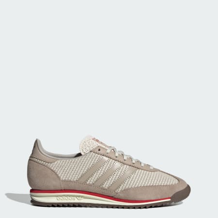 SL 72 OG Shoes