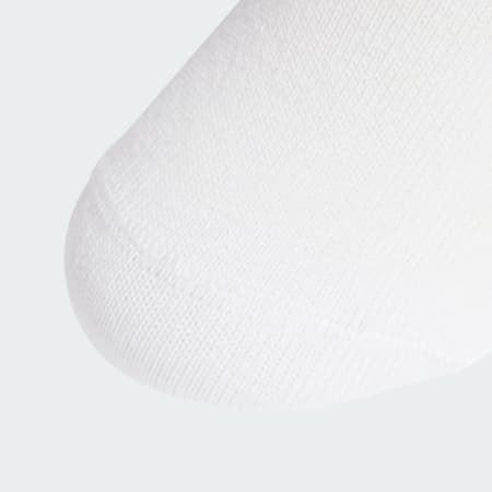 6 perechi de șosete până la gleznă pentru copii