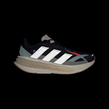 حذاء Adistar 3 Sportswear