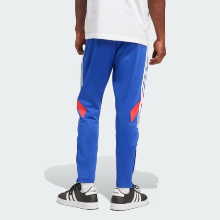 House of Tiro Nations Pack Pants