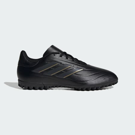 Copa Pure 2 Club Turf Boots