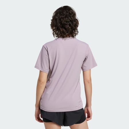 Designed For Training Go To Tee
