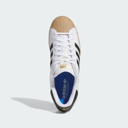 Tenisice Superstar ADV