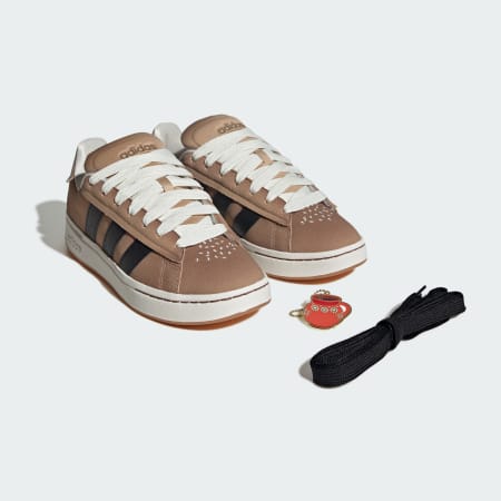 TENIS GRAND COURT ALPHA 00S DIA DE LOS MUERTOS