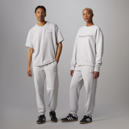 Pharrell Williams Basics Pants (Gender Neutral)