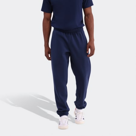Trefoil Essentials French Terry Joggers