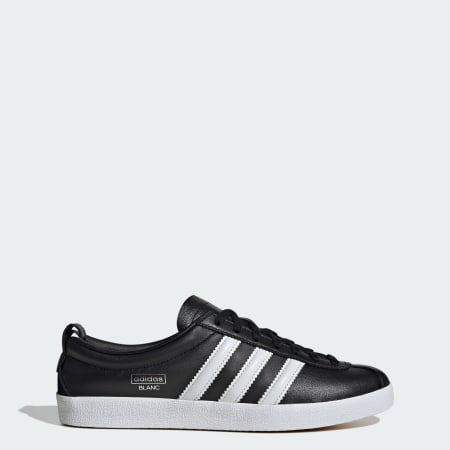 Adidas Blanc Shoes