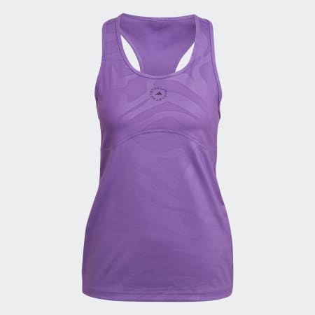 تانك توب adidas by Stella McCartney Maternity