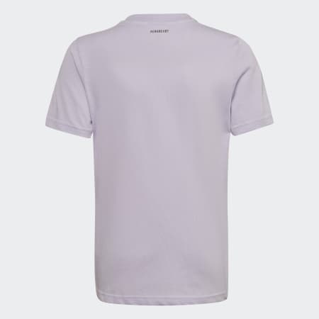 Marimekko Graphic Tee